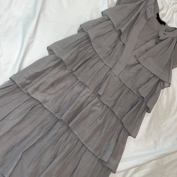 BCBG Maxazria dress - Picture 3 of 6